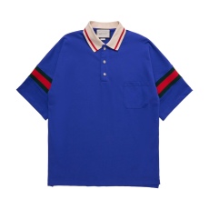 G*ucci  Top Quality Clothes