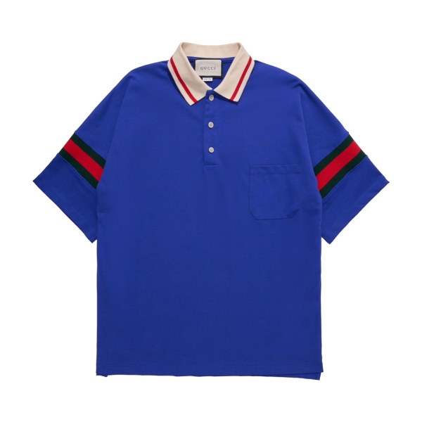 G*ucci  Top Quality Clothes