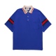 G*ucci  Top Quality Clothes
