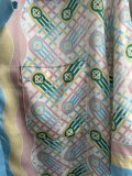 C*ASABLANCA  Top Quality Clothes