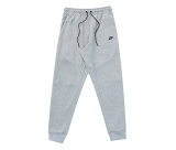 N*ike Top Quality Suits