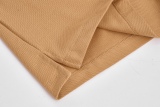 G*ucci  Top Quality Clothes