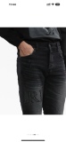 A*MIRI  Top Quality Clothes