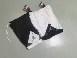 N*ike Top Quality Suits