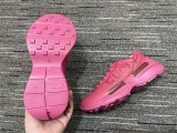 Women G*ucci Top Sneaker