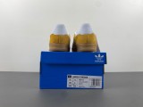 Gazelle Indoor Blue HQ8716
