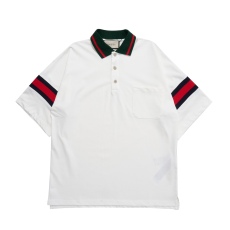 G*ucci  Top Quality Clothes