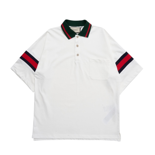 G*ucci  Top Quality Clothes