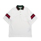 G*ucci  Top Quality Clothes