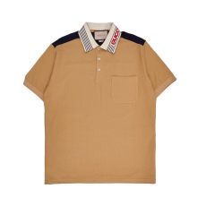 G*ucci  Top Quality Clothes