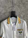 C*ASABLANCA  Top Quality Clothes