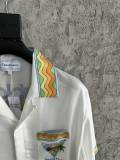C*ASABLANCA  Top Quality Clothes