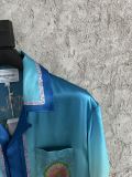 C*ASABLANCA  Top Quality Clothes