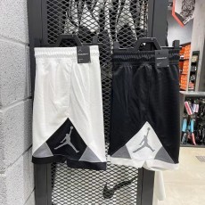 N*ike Top Quality Suits