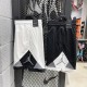 N*ike Top Quality Suits
