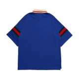 G*ucci  Top Quality Clothes