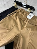 N*ike Top Quality Suits