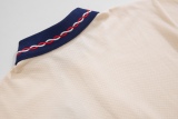 G*ucci  Top Quality Clothes