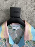 C*ASABLANCA  Top Quality Clothes
