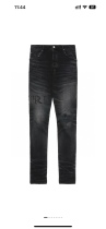 A*MIRI  Top Quality Clothes