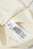 G*ucci  Top Quality Clothes