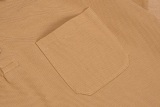 G*ucci  Top Quality Clothes