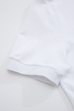 G*ucci  Top Quality Clothes