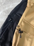 N*ike Top Quality Suits