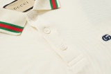 G*ucci  Top Quality Clothes