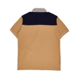 G*ucci  Top Quality Clothes