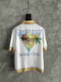 C*ASABLANCA  Top Quality Clothes
