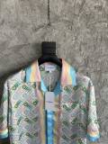 C*ASABLANCA  Top Quality Clothes