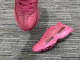 Women G*ucci Top Sneaker