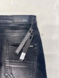 A*MIRI  Top Quality Clothes