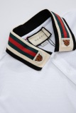 G*ucci  Top Quality Clothes