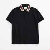 G*ucci  Top Quality Clothes