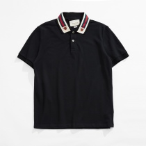 G*ucci  Top Quality Clothes