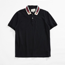 G*ucci  Top Quality Clothes