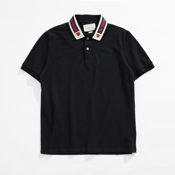 G*ucci  Top Quality Clothes