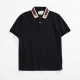 G*ucci  Top Quality Clothes