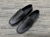 Men H*ermes Top Quality Sneakers