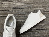 Men Women C*hristian L*ouboutin Top Sneaker