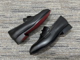 Men C*hristian L*ouboutin Loafer