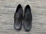 Men H*ermes Top Quality Sneakers