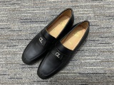 Men C*hristian L*ouboutin Loafer