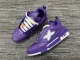 Men Women L*ouis V*uitton Top Sneakers