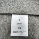 F*EAR O*F G*OD  Top Quality Clothes