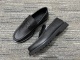 Men H*ermes Top Quality Sneakers