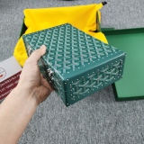 G*OYARD Bag Top Quality