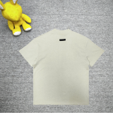 F*EAR O*F G*OD  Top Quality Clothes